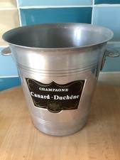 Vintage french canard for sale  SKIPTON