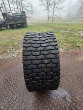 16x6.50 lawn mower for sale  Altamont