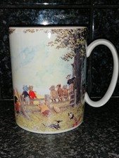 Wedgwood rupert bear for sale  NEWCASTLE