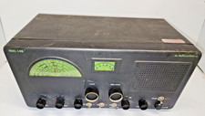 Nice clean vintage for sale  Eureka