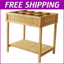 Durable outdoor herb for sale  Gloucester City