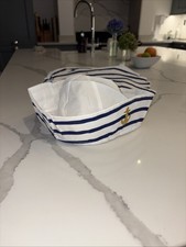 Unisex sailor hat for sale Unisex sailor hat for sale  RICKMANSWORTH