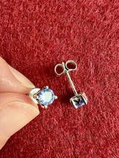 Hse harry ivens gebraucht kaufen  Hoya