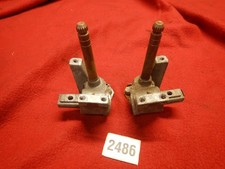 67 impala ss for sale  Pine Grove
