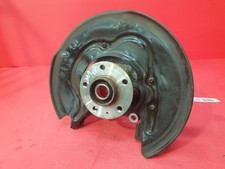 Audi rs6 hub for sale  THAME