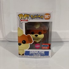 Funko pop pokemon for sale  Bristol