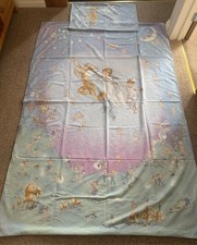 Mabel lucie attwell for sale  BLACKWOOD