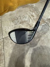 Titleist gt2 driver gebraucht kaufen  Dülmen