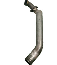 Collettore scarico piaggio usato Collettore scarico piaggio usato  Giugliano in Campania