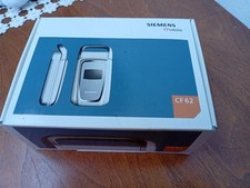 Cellulare telefono siemens usato  Livorno