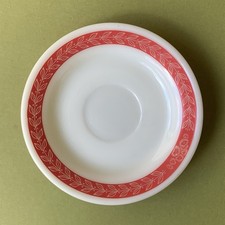 Vintage pyrex cup for sale  LONDON