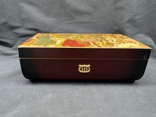 Vintage reuge sainte for sale Vintage reuge sainte for sale  Morris Plains