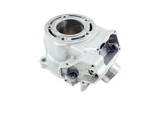 2000 yz125 cylinder for sale  Vancouver