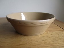 Vintage mason cash for sale  NORWICH