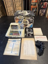 wars electronic star game for sale wars electronic star game for sale Beaverton