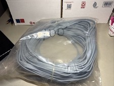 Cabo de áudio AudioQuest F 16 HyperLitz (100 pés) comprar usado  Enviando para Brazil