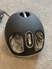 Brookstone intertek 8090 for sale  Rolesville