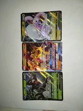 carte pokemon leggendarie usato carte pokemon leggendarie usato Castellana Grotte