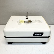 Inland wizcg diamond for sale  Glendale