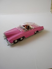 Dinky fab1 100 for sale Dinky fab1 100 for sale  FRINTON-ON-SEA