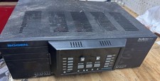 Bogen pm3180 pro for sale  Morganville