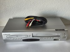 Emerson ewd2203 head for sale  Westminster