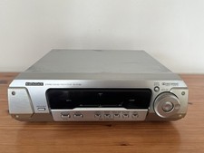 Technics dv280 stereo for sale  PETERBOROUGH