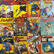 Marvel comic books for sale  WICKFORD