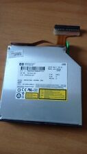 Gsa 4084n dvd usato  Salerno