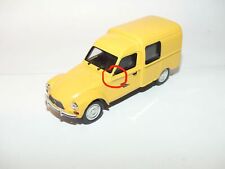 Citroen acadiane poste d'occasion  Belz
