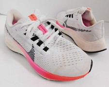 Nike womens air for sale  Pompano Beach