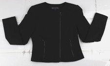 Womens marks spencer for sale  LIVERPOOL