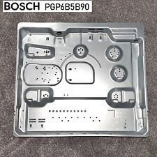 Bosch pgp6b5b90 gas for sale  BIRMINGHAM