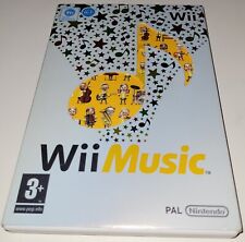 Nintendo wii wii d'occasion  Sennecey-le-Grand