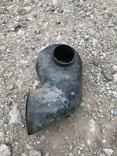 Classic mini vent for sale  WARRINGTON