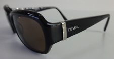 Womens sunglasses fossil for sale  HODDESDON