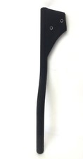 True fitness true for sale  USA