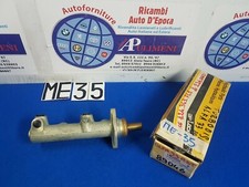 89046 pompa freno usato  Gioia Tauro