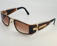 Cazal 918 col. for sale  USA