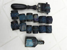 Antique french ink d'occasion  Montpellier-
