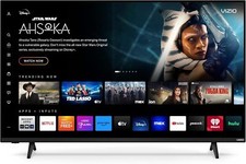 Vizio inch uhd for sale  Nashville