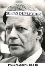 Photo presse keystone d'occasion  Fontenay-sous-Bois