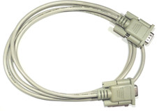 Cable cordon prolongateur d'occasion Cable cordon prolongateur d'occasion  Montoir-de-Bretagne