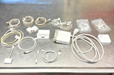 Apple macbook charger for sale  Visalia