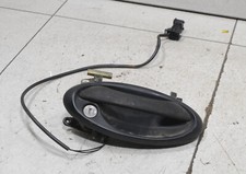 Ssab 900 1996 gebraucht kaufen  Mayen