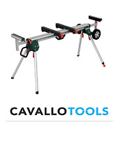 Metabo ksu 401 gebraucht kaufen  Oberboihingen