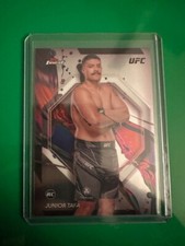 2024 topps finest for sale  Grandview
