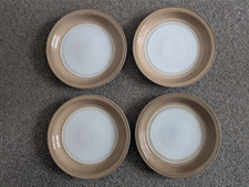 Denby castile brown for sale  TAMWORTH
