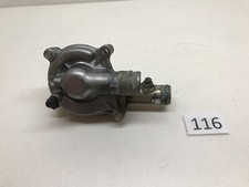 Pompa acqua kawasaki usato Pompa acqua kawasaki usato  Zovencedo