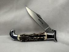Vintage valor japan for sale  Minneapolis
